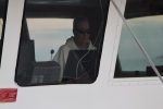 First mate Frank Thumbnail